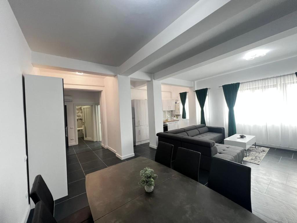 Luxury Cozy Apartments Σουκεάβα Εξωτερικό φωτογραφία