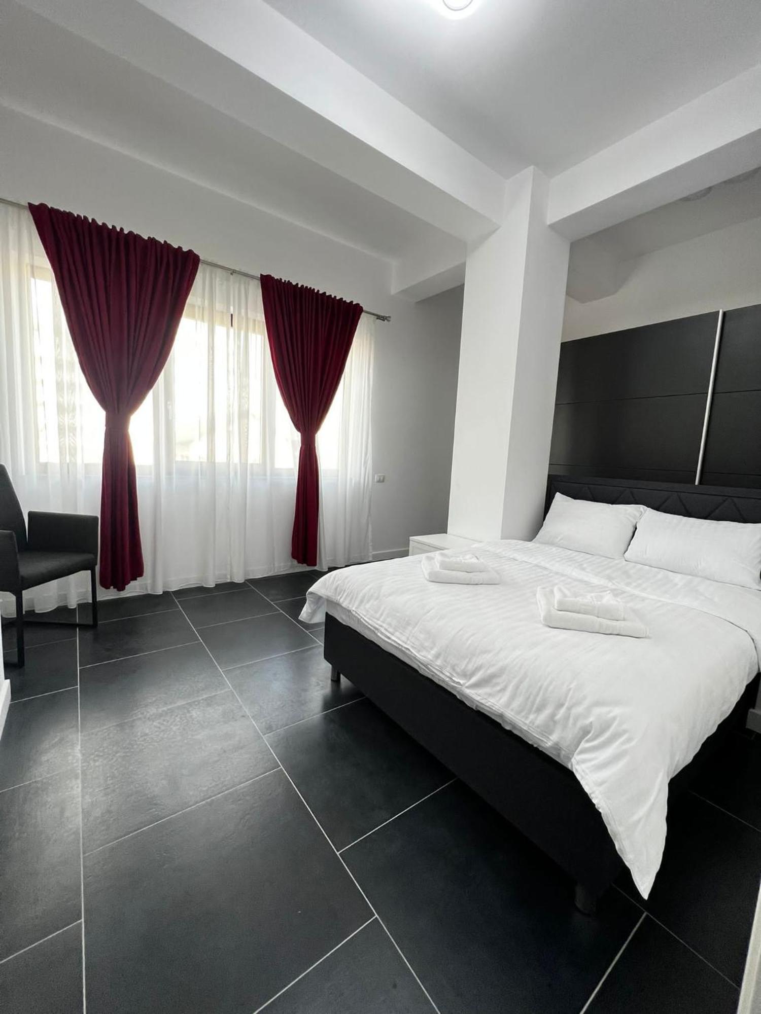 Luxury Cozy Apartments Σουκεάβα Εξωτερικό φωτογραφία